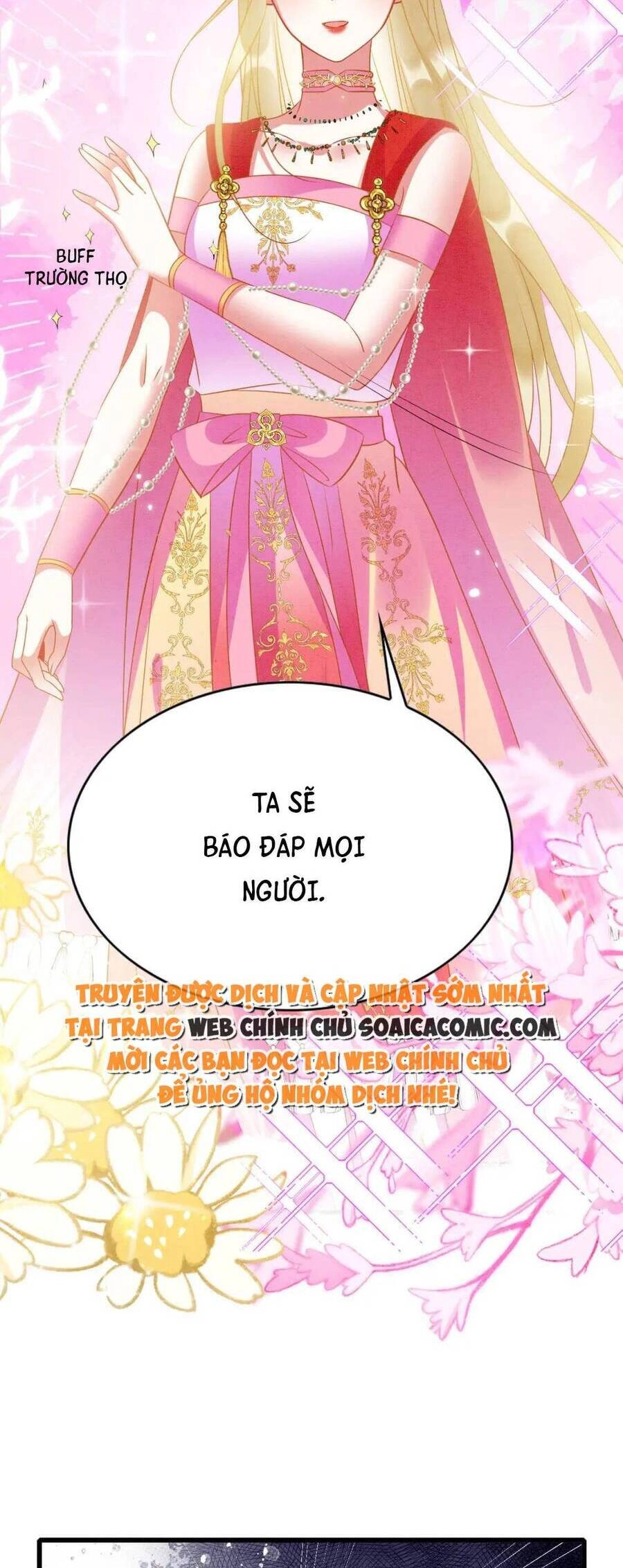 Được Chồng Rắn Siêu Sủng Khi Xuyên Qua Thú Thế Chapter 84 - 4