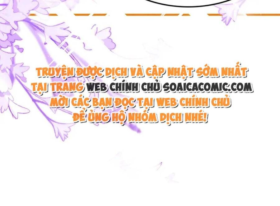 Được Chồng Rắn Siêu Sủng Khi Xuyên Qua Thú Thế Chapter 84 - 33