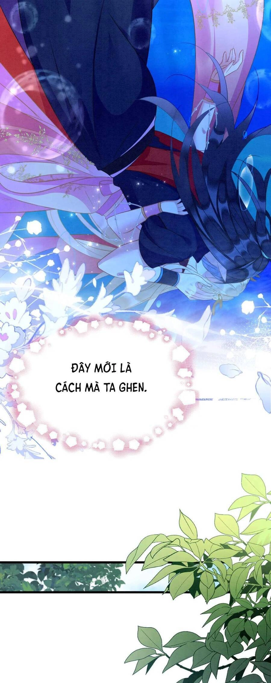 Được Chồng Rắn Siêu Sủng Khi Xuyên Qua Thú Thế Chapter 85 - 21