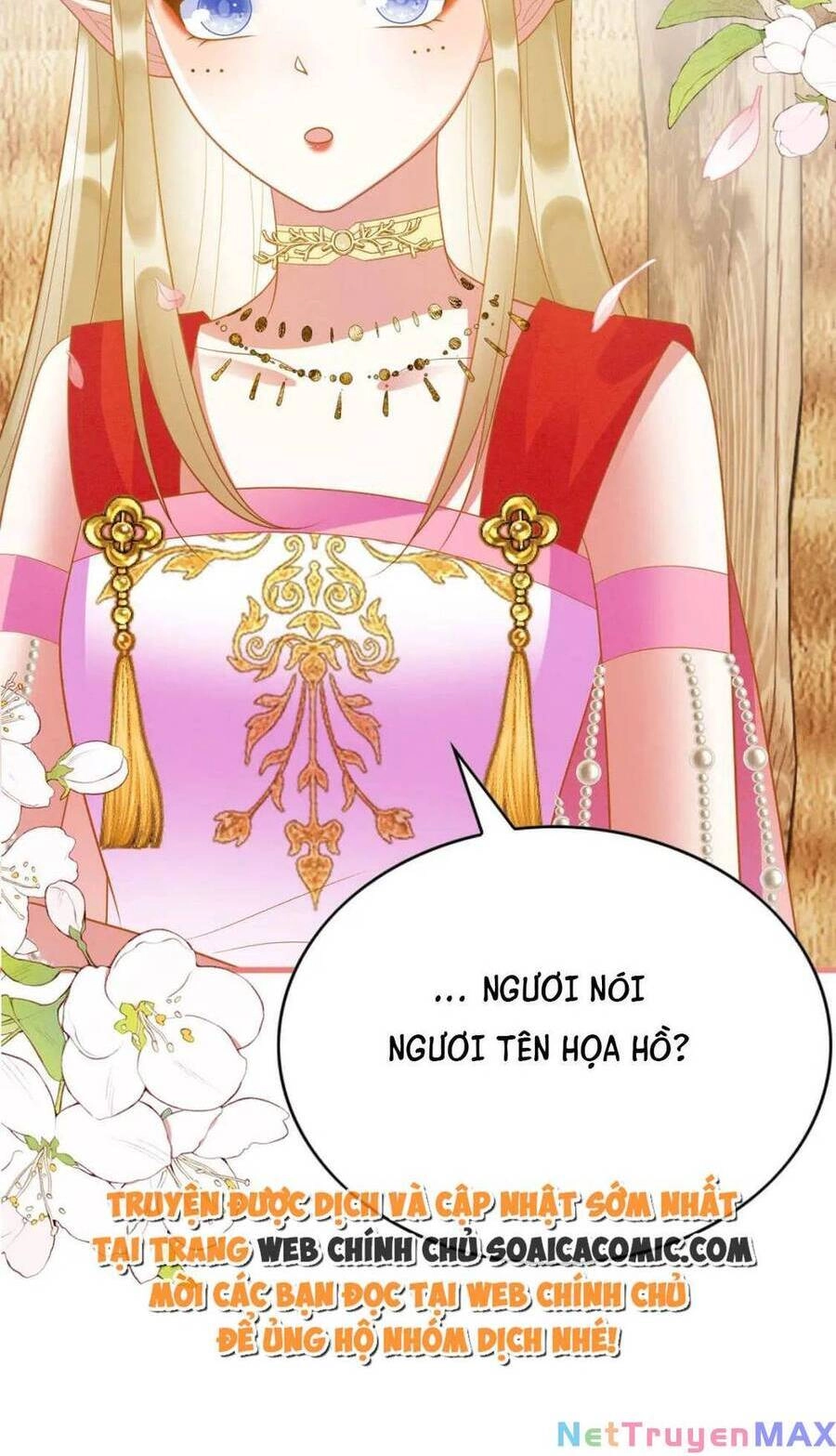 Được Chồng Rắn Siêu Sủng Khi Xuyên Qua Thú Thế Chapter 90 - 27