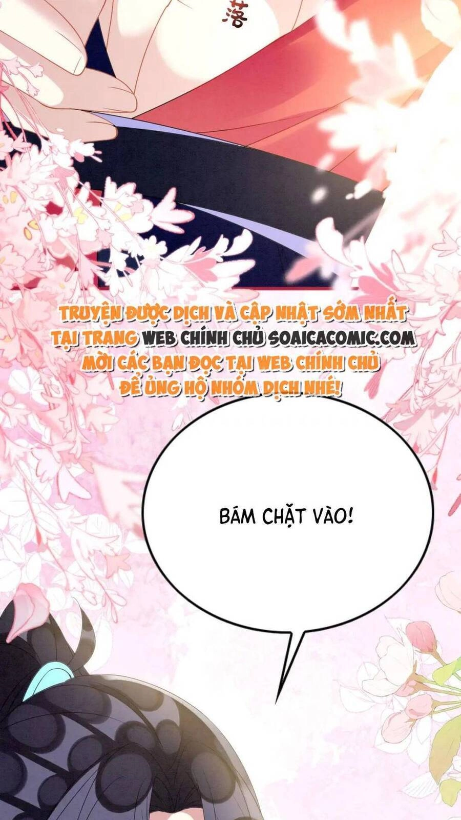 Được Chồng Rắn Siêu Sủng Khi Xuyên Qua Thú Thế Chapter 91 - 27