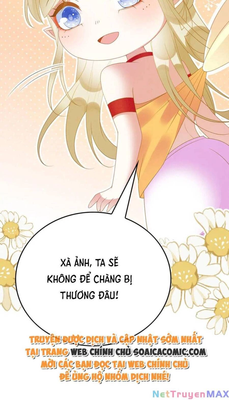 Được Chồng Rắn Siêu Sủng Khi Xuyên Qua Thú Thế Chapter 92 - 28