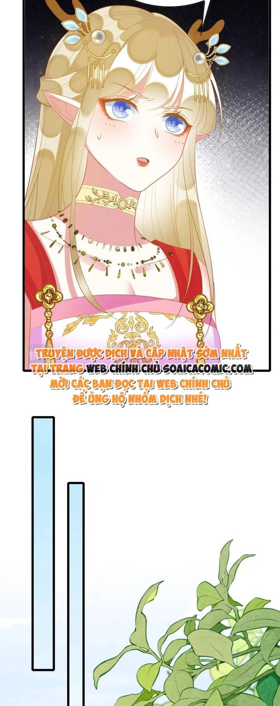 Được Chồng Rắn Siêu Sủng Khi Xuyên Qua Thú Thế Chapter 94 - 17