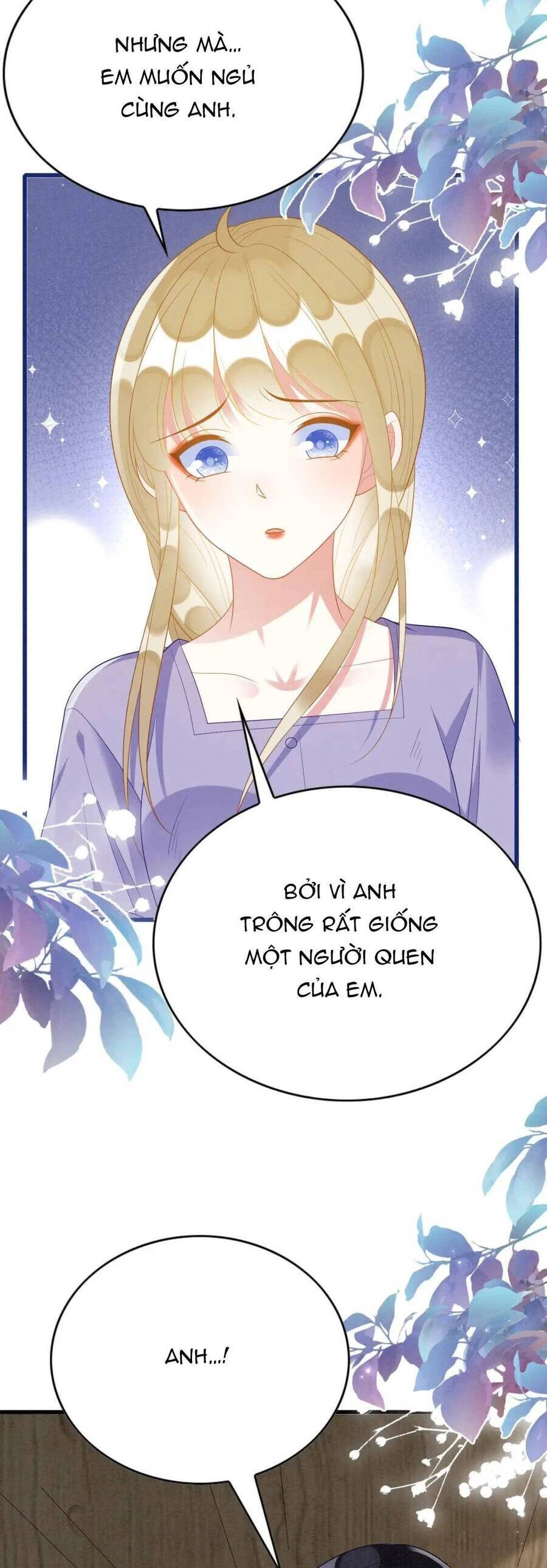 Được Chồng Rắn Siêu Sủng Khi Xuyên Qua Thú Thế Chapter 95 - 20