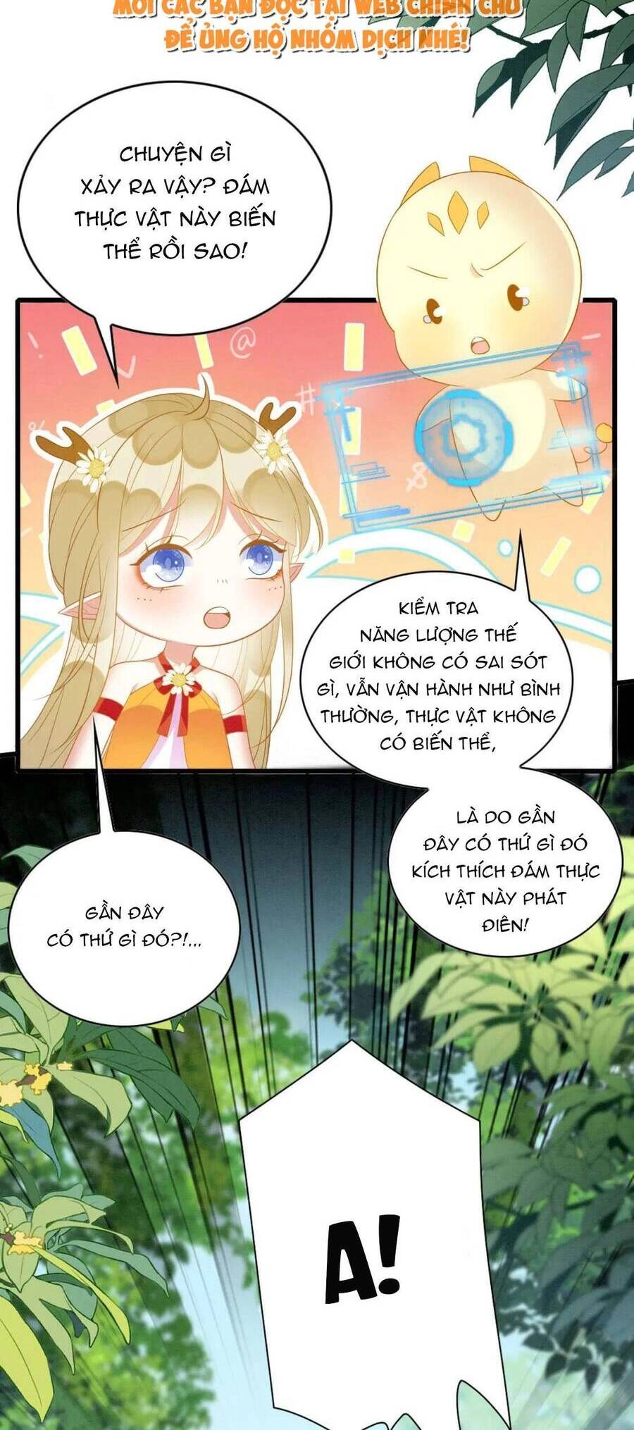 Được Chồng Rắn Siêu Sủng Khi Xuyên Qua Thú Thế Chapter 96 - 14