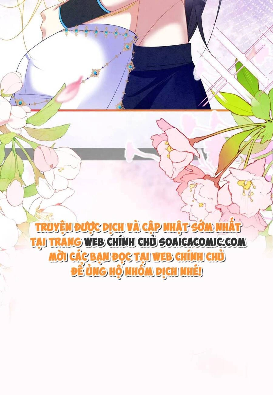 Được Chồng Rắn Siêu Sủng Khi Xuyên Qua Thú Thế Chapter 97 - 20