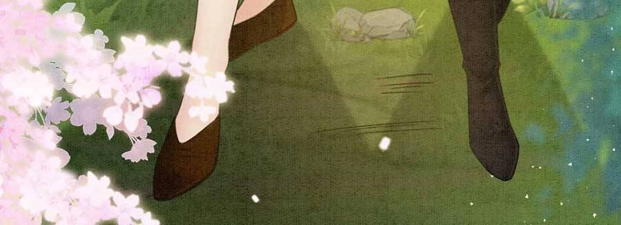 Được Chồng Rắn Siêu Sủng Khi Xuyên Qua Thú Thế Chapter 1 - 10