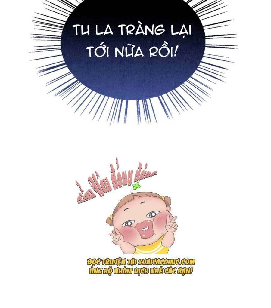 Được Chồng Rắn Siêu Sủng Khi Xuyên Qua Thú Thế Chapter 3 - 49