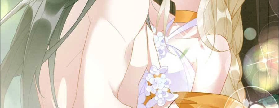 Được Chồng Rắn Siêu Sủng Khi Xuyên Qua Thú Thế Chapter 6 - 10