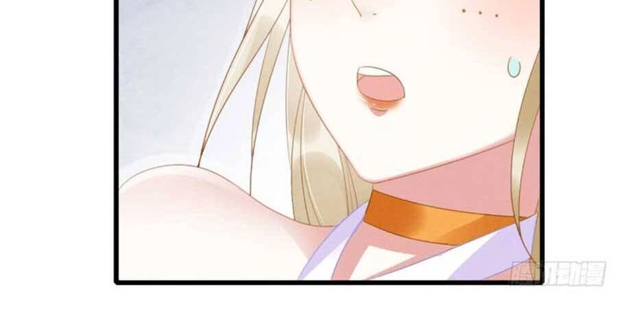 Được Chồng Rắn Siêu Sủng Khi Xuyên Qua Thú Thế Chapter 7 - 12