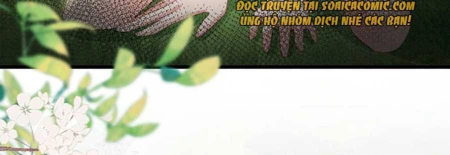 Được Chồng Rắn Siêu Sủng Khi Xuyên Qua Thú Thế Chapter 7 - 26