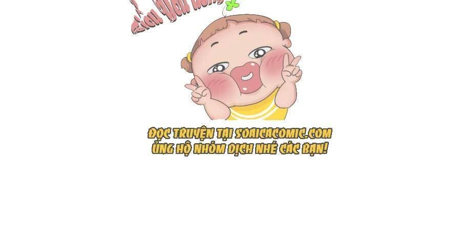 Được Chồng Rắn Siêu Sủng Khi Xuyên Qua Thú Thế Chapter 7 - 39