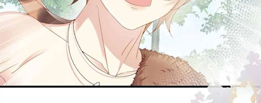 Được Chồng Rắn Siêu Sủng Khi Xuyên Qua Thú Thế Chapter 8 - 4