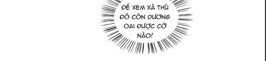 Được Chồng Rắn Siêu Sủng Khi Xuyên Qua Thú Thế Chapter 8 - 20