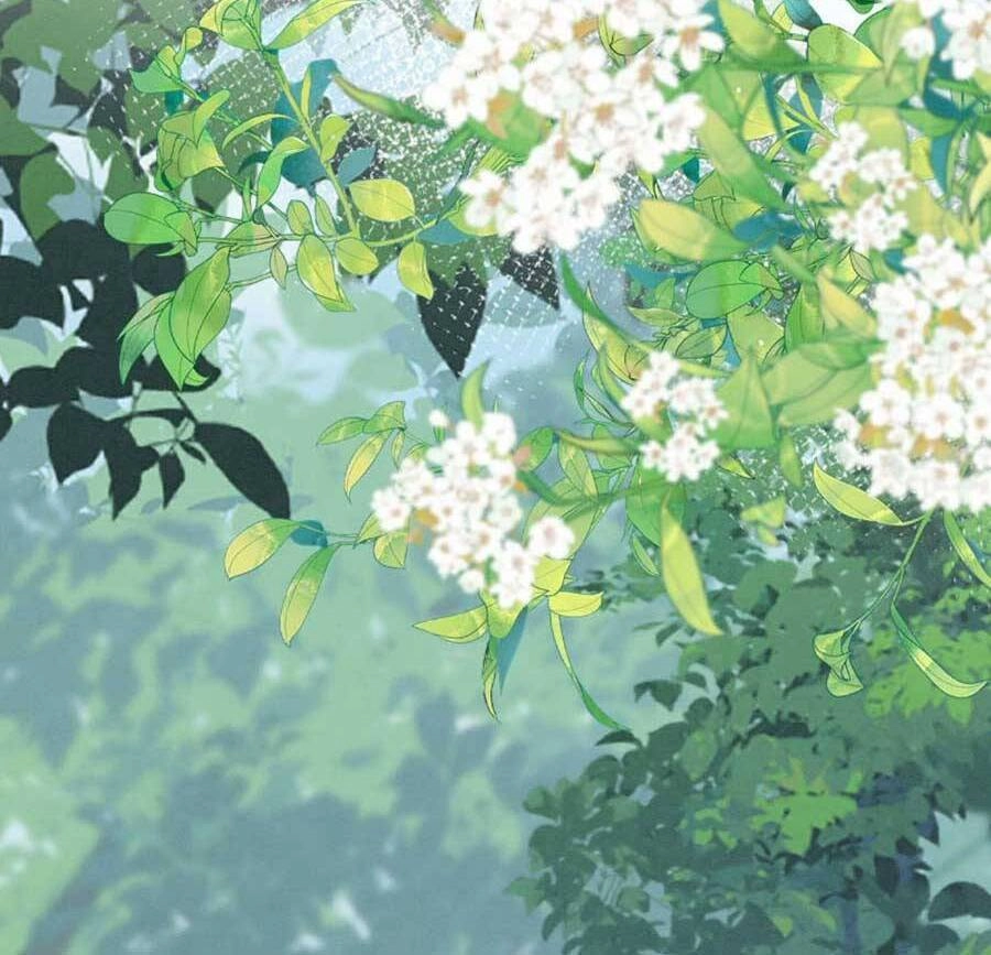 Được Chồng Rắn Siêu Sủng Khi Xuyên Qua Thú Thế Chapter 9 - 9