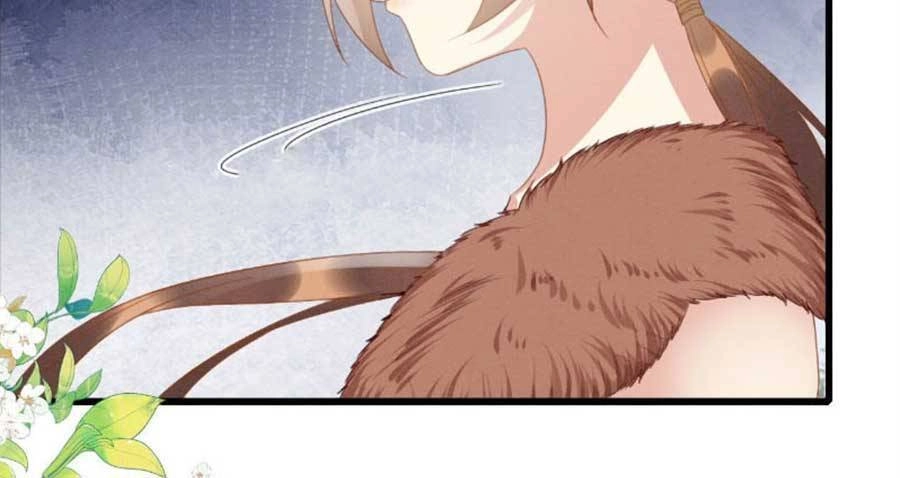 Được Chồng Rắn Siêu Sủng Khi Xuyên Qua Thú Thế Chapter 9 - 14