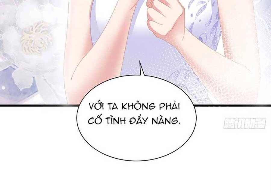 Được Chồng Rắn Siêu Sủng Khi Xuyên Qua Thú Thế Chapter 10 - 4