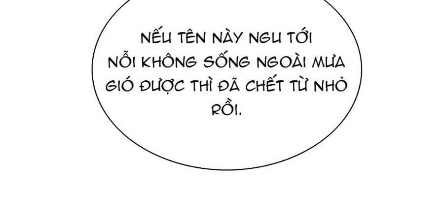 Được Chồng Rắn Siêu Sủng Khi Xuyên Qua Thú Thế Chapter 10 - 27