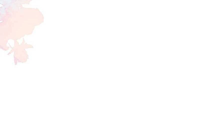 Được Chồng Rắn Siêu Sủng Khi Xuyên Qua Thú Thế Chapter 10 - 31