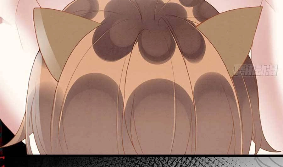 Được Chồng Rắn Siêu Sủng Khi Xuyên Qua Thú Thế Chapter 10 - 42