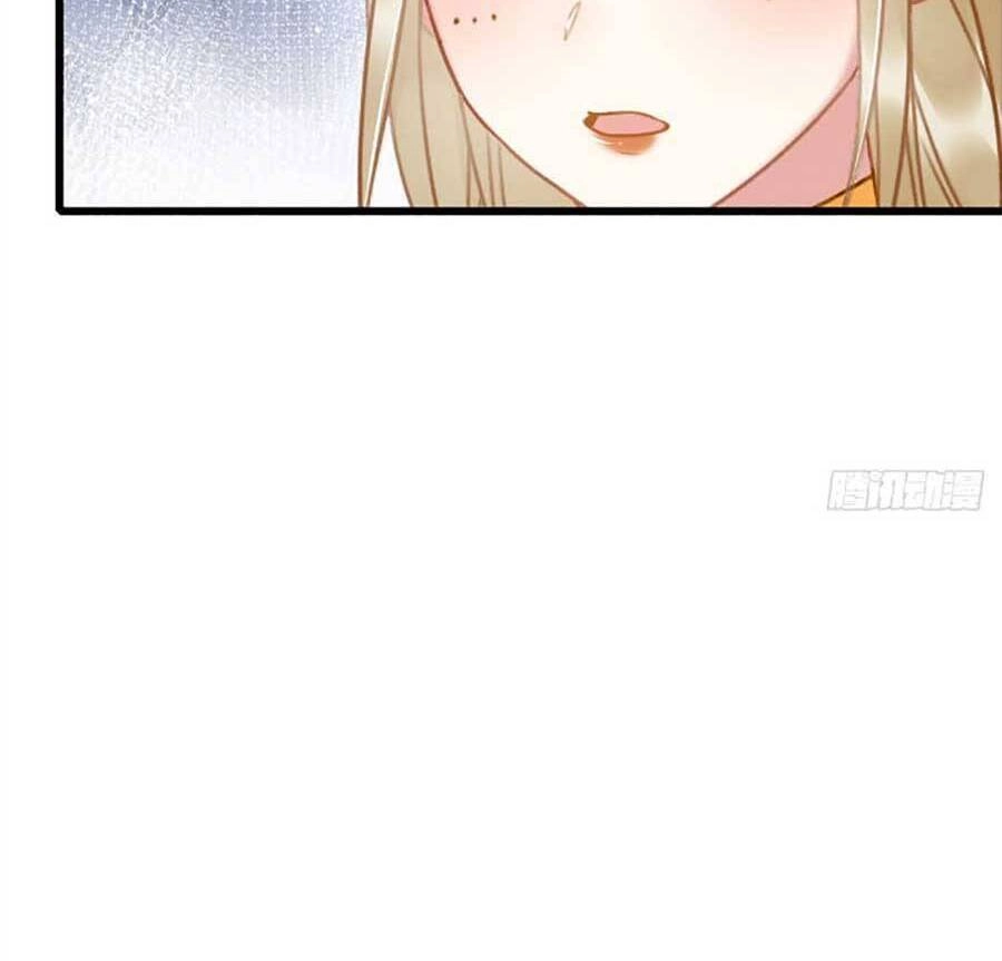 Được Chồng Rắn Siêu Sủng Khi Xuyên Qua Thú Thế Chapter 11 - 15