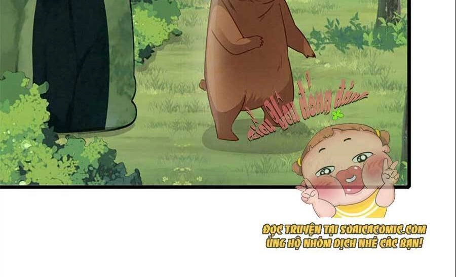 Được Chồng Rắn Siêu Sủng Khi Xuyên Qua Thú Thế Chapter 11 - 26