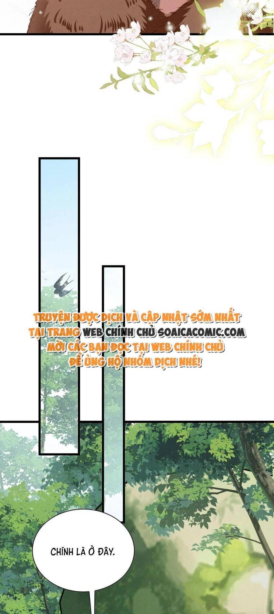 Được Chồng Rắn Siêu Sủng Khi Xuyên Qua Thú Thế Chapter 15 - 14