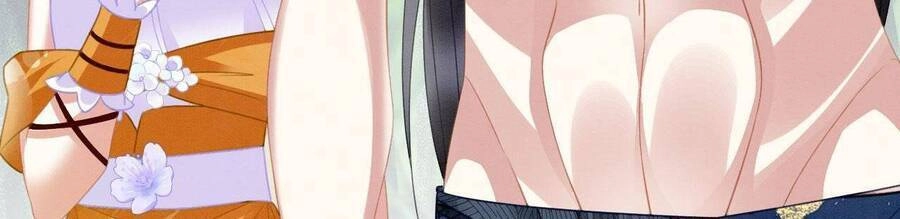 Được Chồng Rắn Siêu Sủng Khi Xuyên Qua Thú Thế Chapter 15 - 23