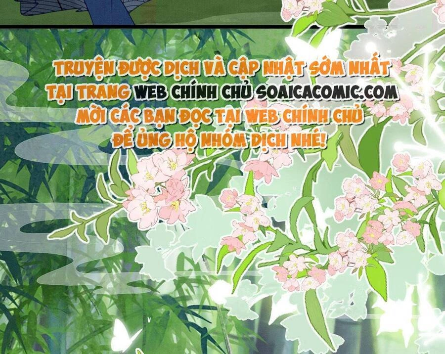 Được Chồng Rắn Siêu Sủng Khi Xuyên Qua Thú Thế Chapter 15 - 32