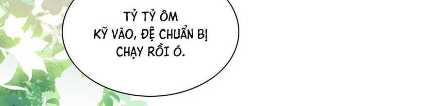 Được Chồng Rắn Siêu Sủng Khi Xuyên Qua Thú Thế Chapter 16 - 31