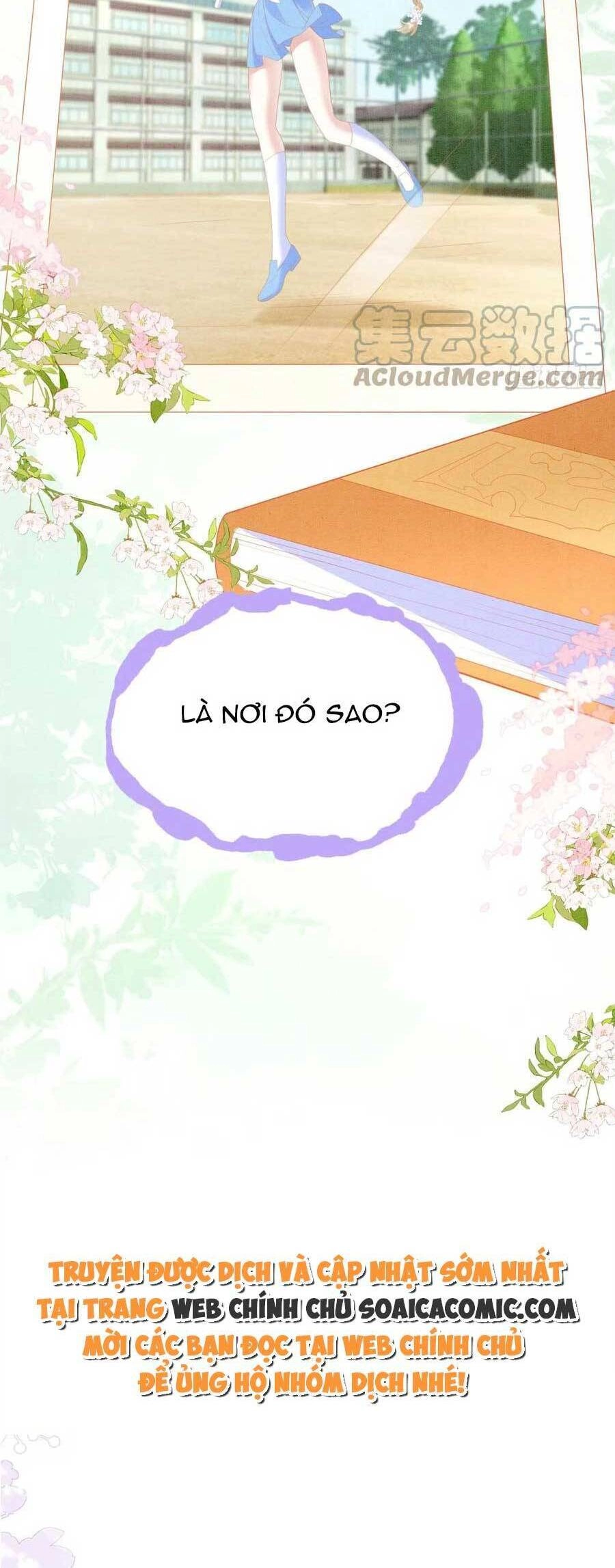 Được Chồng Rắn Siêu Sủng Khi Xuyên Qua Thú Thế Chapter 39 - 26