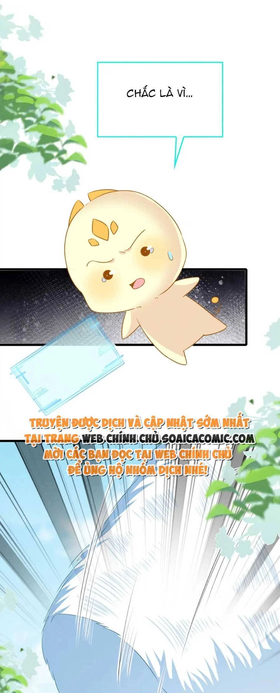 Được Chồng Rắn Siêu Sủng Khi Xuyên Qua Thú Thế Chapter 46 - 13