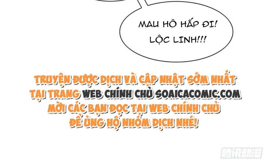 Được Chồng Rắn Siêu Sủng Khi Xuyên Qua Thú Thế Chapter 60 - 28