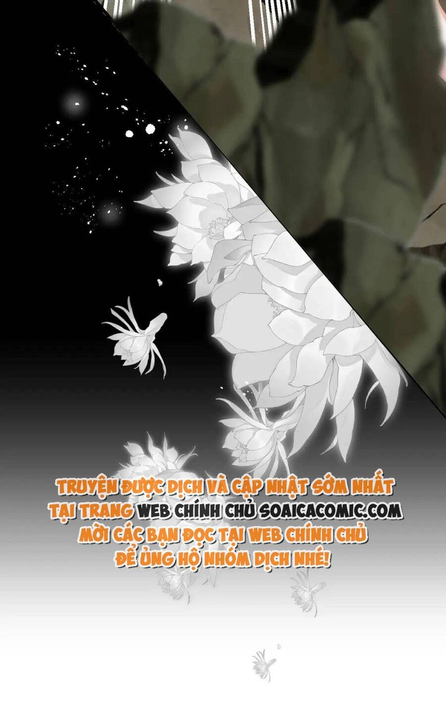 Được Chồng Rắn Siêu Sủng Khi Xuyên Qua Thú Thế Chapter 61 - 32