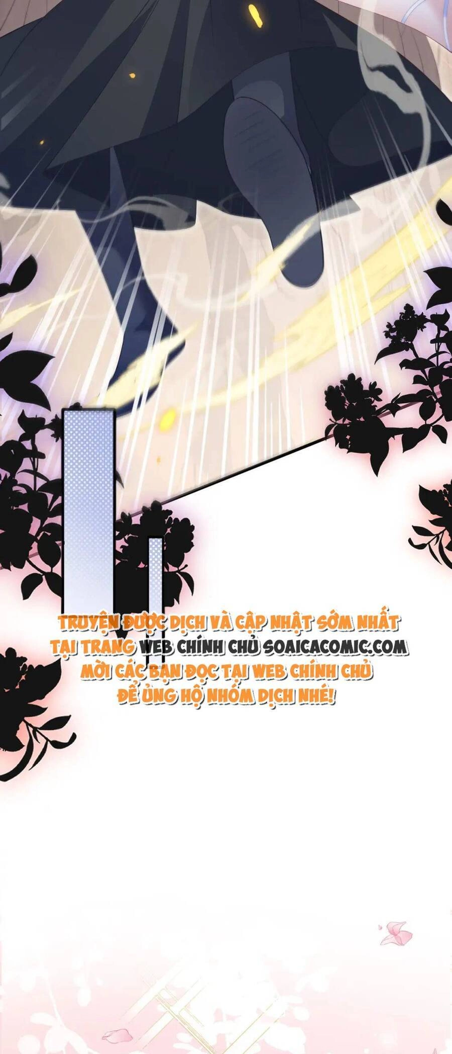 Được Chồng Rắn Siêu Sủng Khi Xuyên Qua Thú Thế Chapter 62 - 23