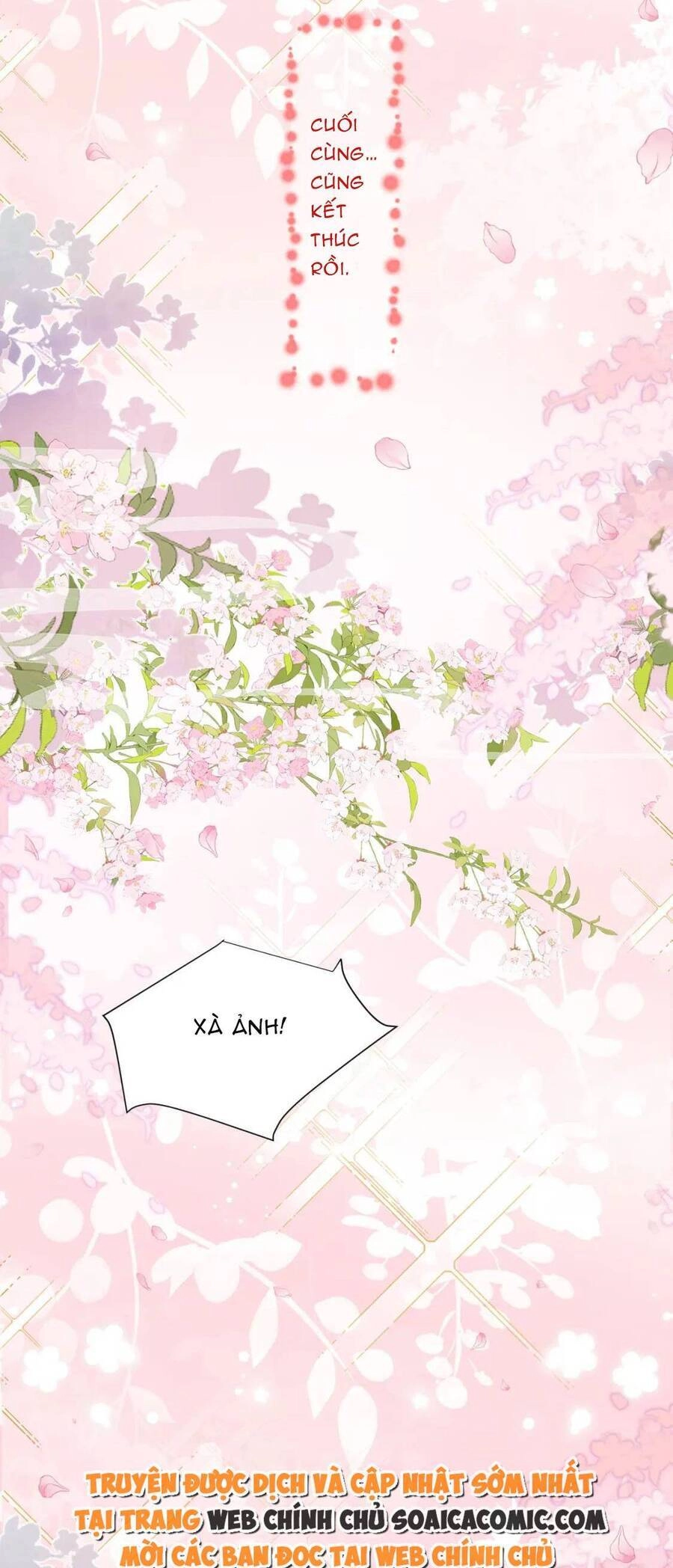 Được Chồng Rắn Siêu Sủng Khi Xuyên Qua Thú Thế Chapter 62 - 24