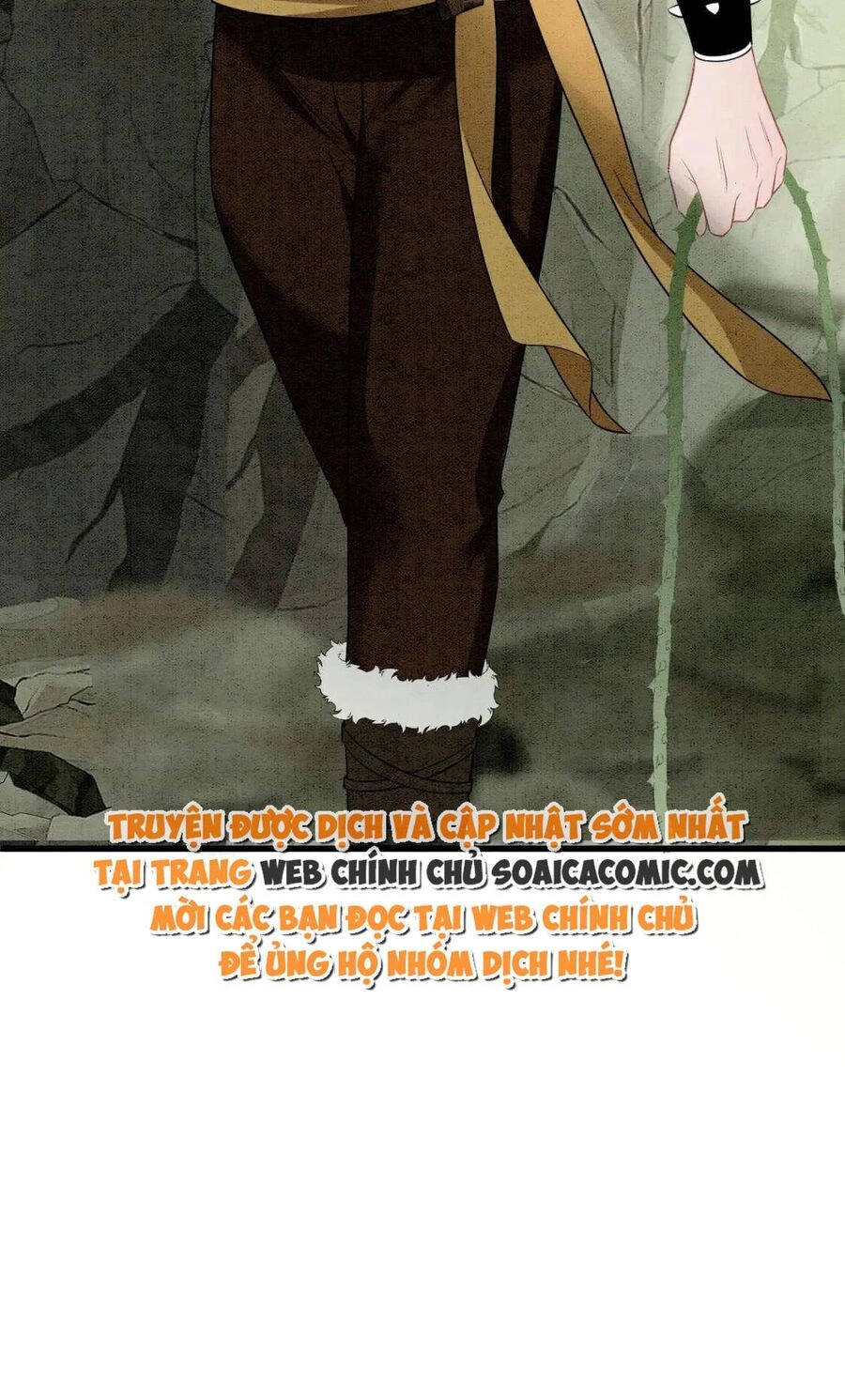 Được Chồng Rắn Siêu Sủng Khi Xuyên Qua Thú Thế Chapter 66 - 24