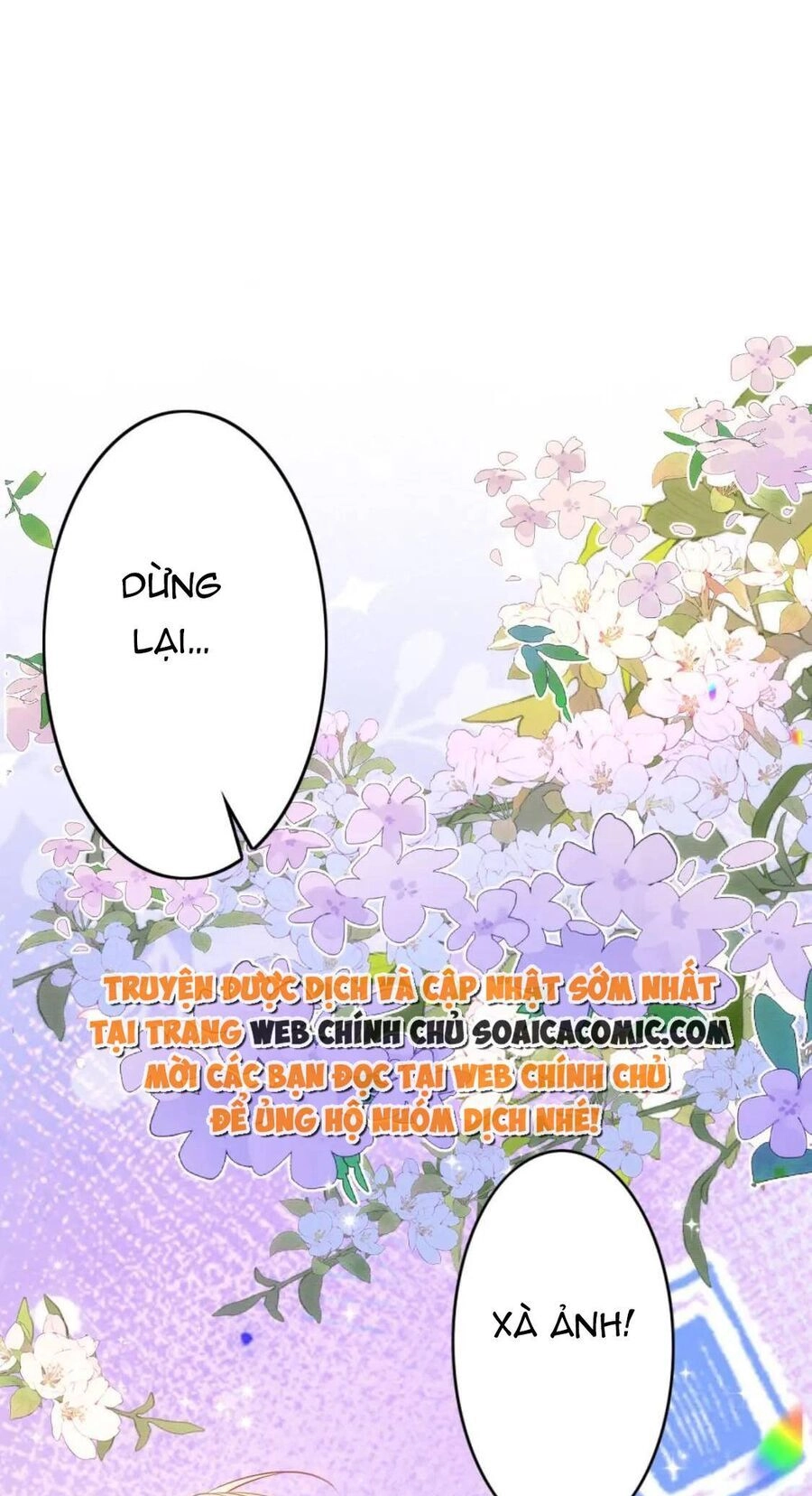 Được Chồng Rắn Siêu Sủng Khi Xuyên Qua Thú Thế Chapter 67 - 1