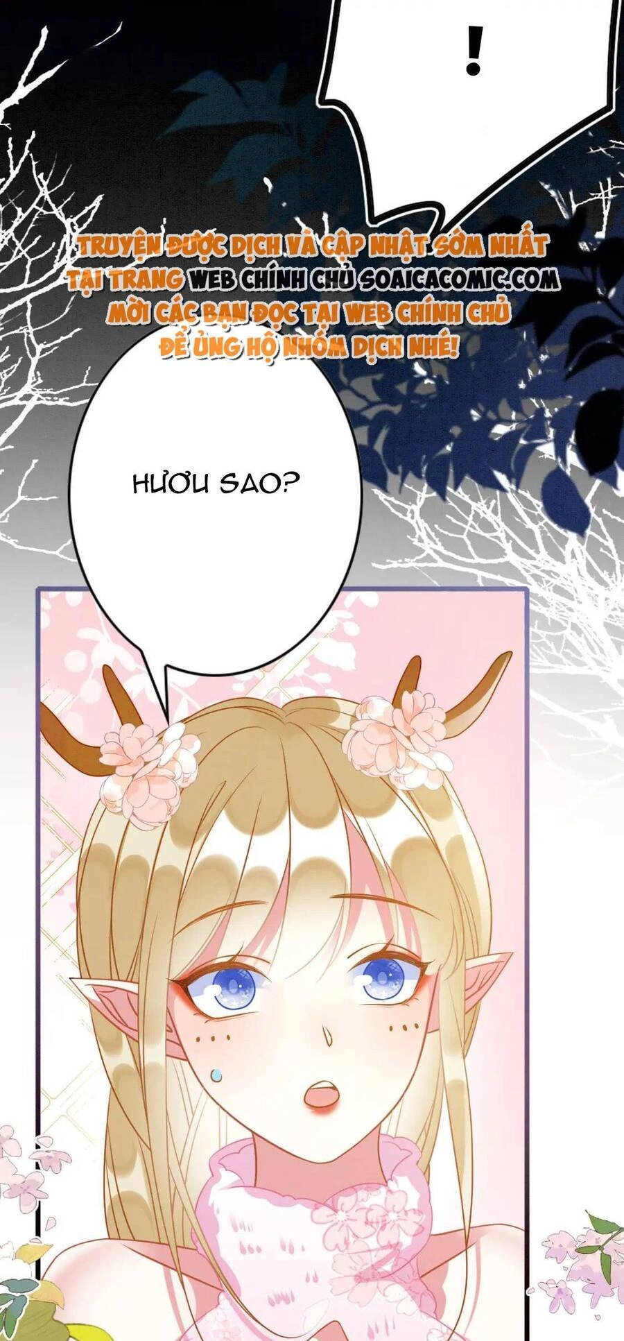 Được Chồng Rắn Siêu Sủng Khi Xuyên Qua Thú Thế Chapter 70 - 14