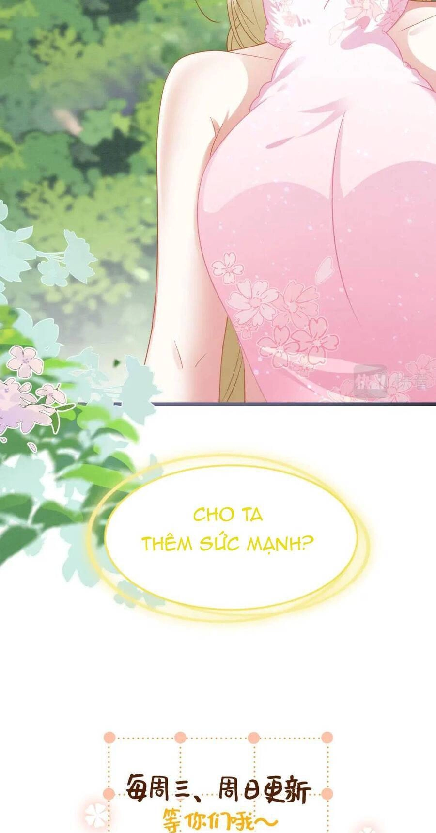 Được Chồng Rắn Siêu Sủng Khi Xuyên Qua Thú Thế Chapter 72 - 28