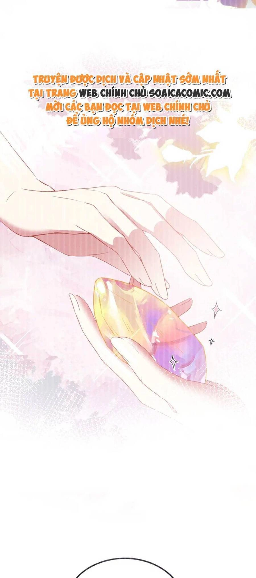 Được Chồng Rắn Siêu Sủng Khi Xuyên Qua Thú Thế Chapter 74 - 27