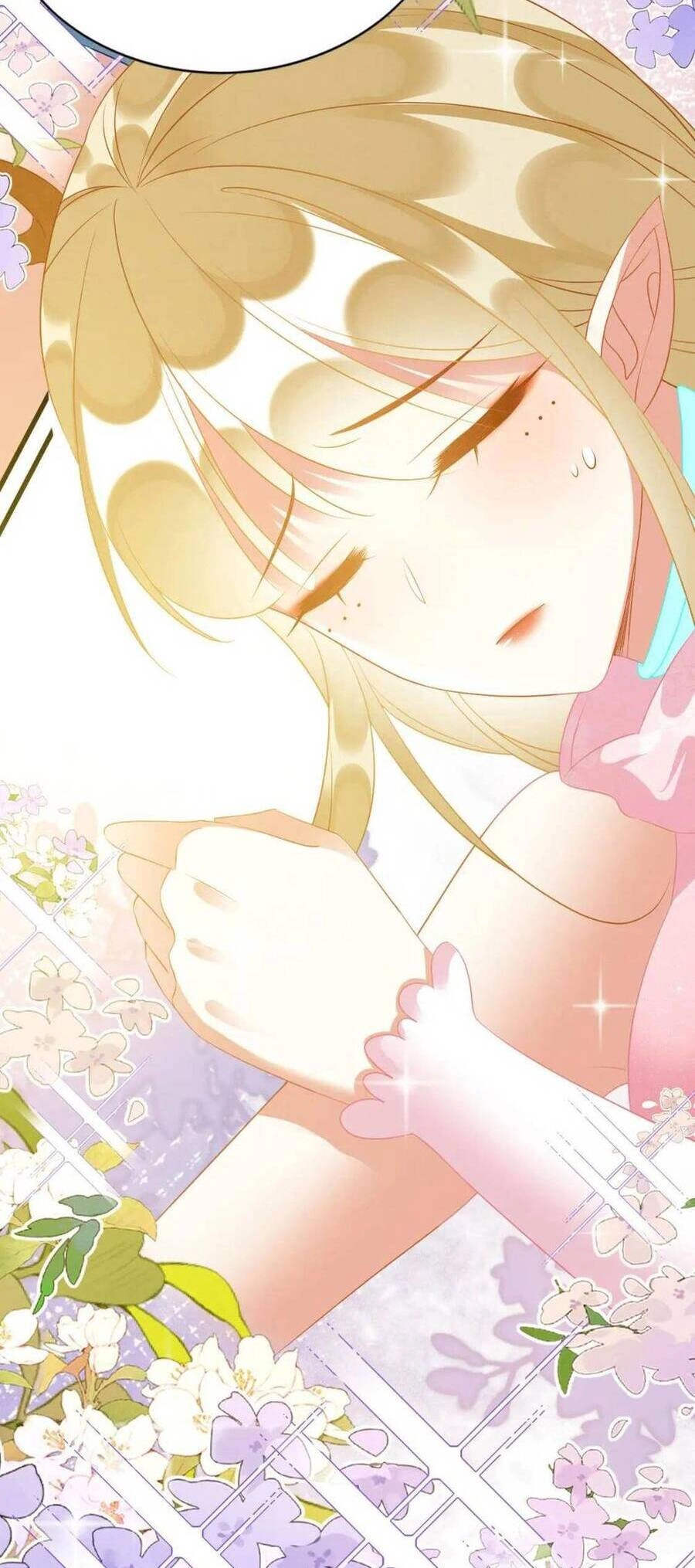 Được Chồng Rắn Siêu Sủng Khi Xuyên Qua Thú Thế Chapter 75 - 19