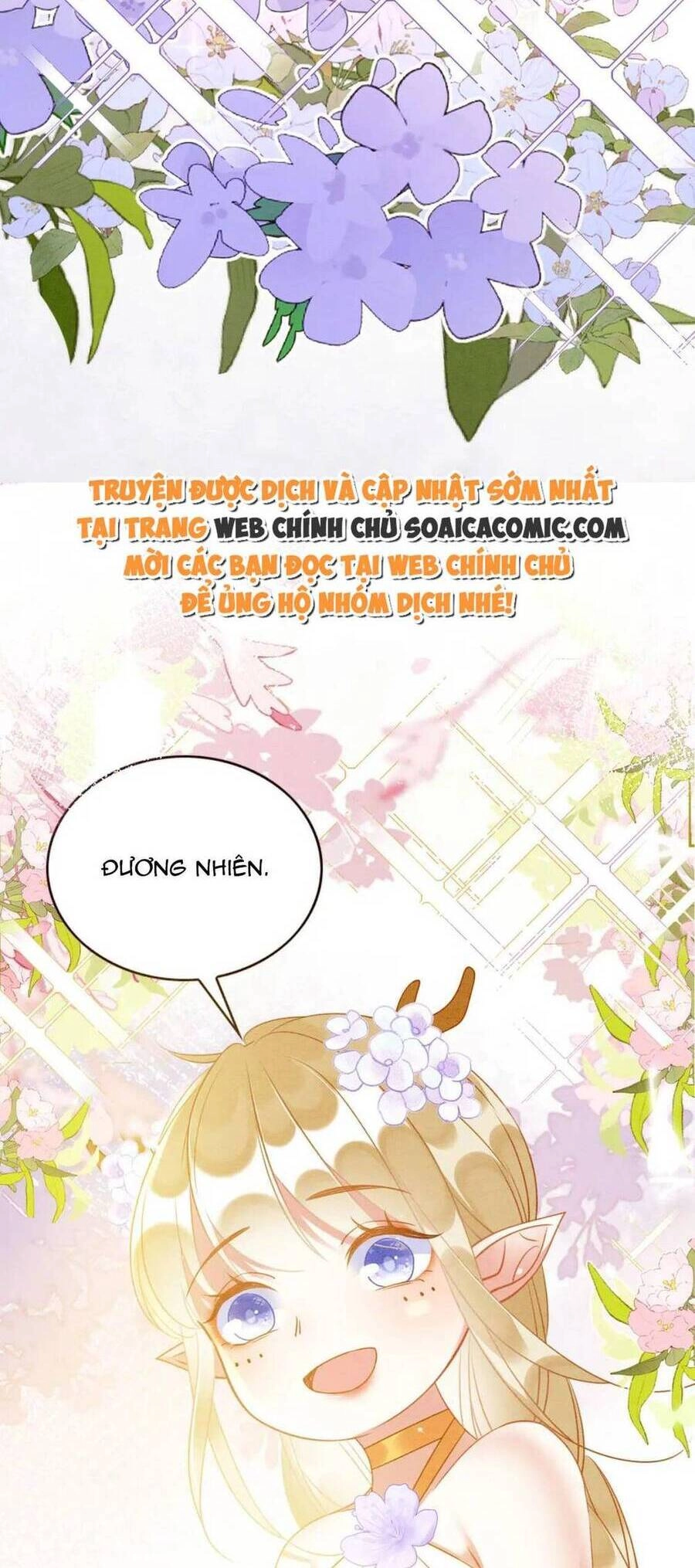 Được Chồng Rắn Siêu Sủng Khi Xuyên Qua Thú Thế Chapter 75 - 20