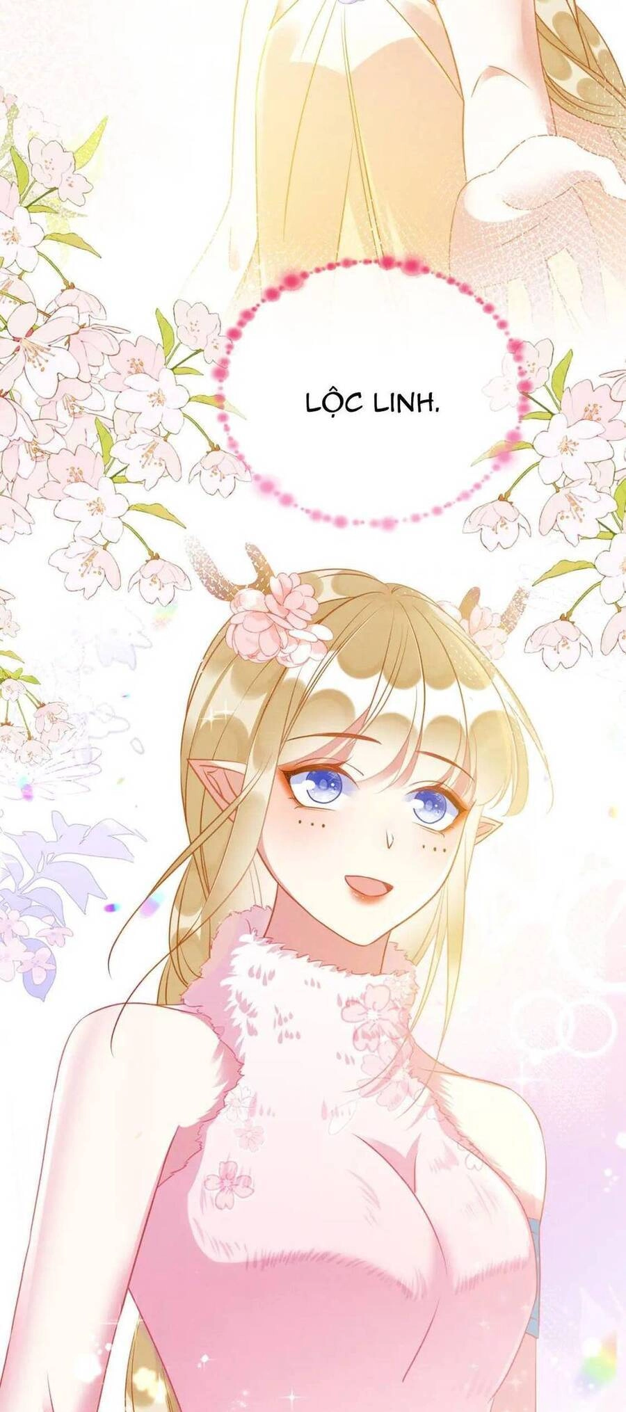 Được Chồng Rắn Siêu Sủng Khi Xuyên Qua Thú Thế Chapter 75 - 21