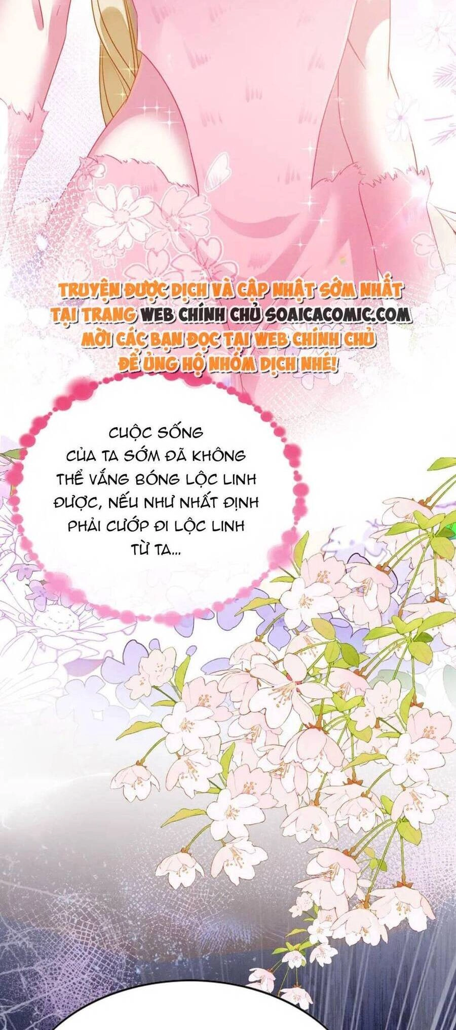 Được Chồng Rắn Siêu Sủng Khi Xuyên Qua Thú Thế Chapter 75 - 22