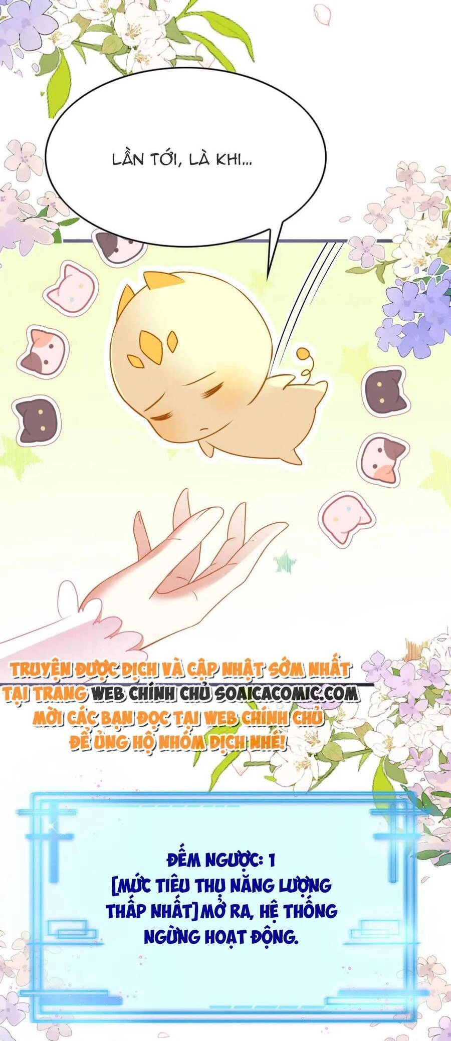 Được Chồng Rắn Siêu Sủng Khi Xuyên Qua Thú Thế Chapter 76 - 27