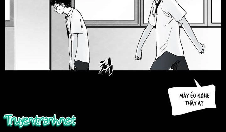 Dear Boy Chapter 1 - 6