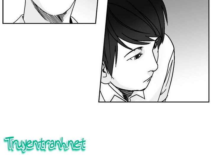 Dear Boy Chapter 1 - 12