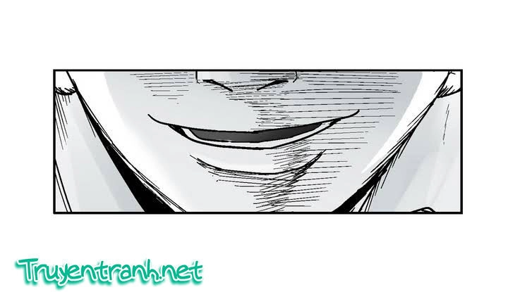 Dear Boy Chapter 1 - 16