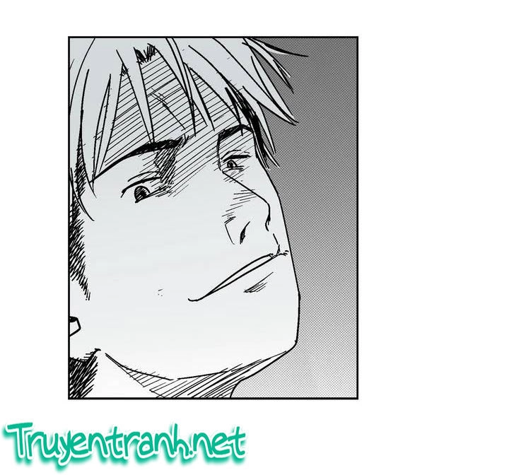 Dear Boy Chapter 1 - 22